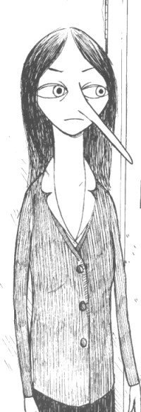 ETHEL SPARROWSITE.JPG